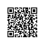 TVS06RF-15-19PC-LC QRCode