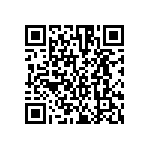 TVS06RF-15-19PE-LC QRCode