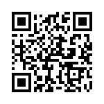 TVS06RF-15-35A QRCode