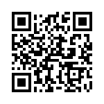 TVS06RF-15-35B QRCode