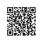 TVS06RF-15-35HC-LC QRCode