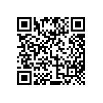 TVS06RF-15-35HN-LC QRCode