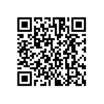 TVS06RF-15-35JA-LC QRCode