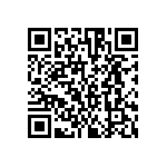 TVS06RF-15-35JC-LC QRCode