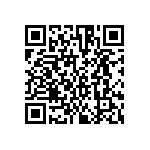 TVS06RF-15-35JE-LC QRCode