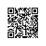 TVS06RF-15-35JN-LC QRCode