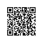 TVS06RF-15-35PA-LC QRCode