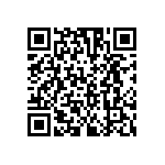 TVS06RF-15-35SA QRCode