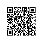 TVS06RF-15-35SC-LC QRCode