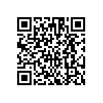 TVS06RF-15-4P-LC QRCode