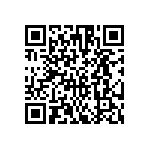 TVS06RF-15-4S-LC QRCode