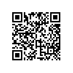 TVS06RF-15-4SA-555 QRCode