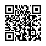 TVS06RF-15-5AA QRCode