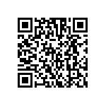 TVS06RF-15-5HC-LC QRCode