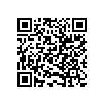 TVS06RF-15-5JC-LC QRCode