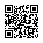 TVS06RF-15-5PA QRCode