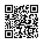 TVS06RF-15-5PD QRCode