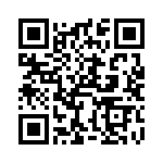 TVS06RF-15-5PE QRCode