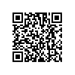 TVS06RF-15-97BE QRCode