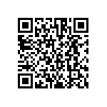 TVS06RF-15-97HA-LC QRCode