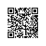 TVS06RF-15-97HB-LC QRCode