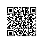 TVS06RF-15-97HC-LC QRCode