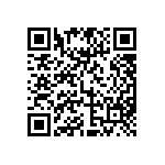 TVS06RF-15-97HD-LC QRCode