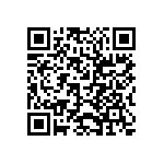 TVS06RF-15-97HD QRCode