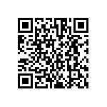 TVS06RF-15-97JE-LC QRCode