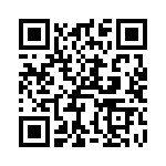 TVS06RF-15-97P QRCode