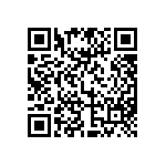 TVS06RF-15-97SB-LC QRCode