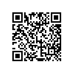 TVS06RF-17-26HA-LC QRCode