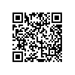 TVS06RF-17-26HB-LC QRCode