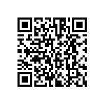 TVS06RF-17-26JC-LC QRCode