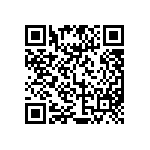 TVS06RF-17-26JN-LC QRCode