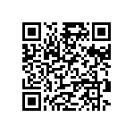 TVS06RF-17-2PA-LC QRCode