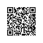 TVS06RF-17-2S-LC QRCode