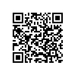 TVS06RF-17-2SB-LC QRCode