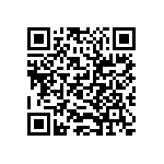 TVS06RF-17-2SC-LC QRCode