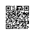 TVS06RF-17-35AB QRCode