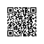 TVS06RF-17-35HA-LC QRCode