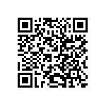 TVS06RF-17-35HB QRCode