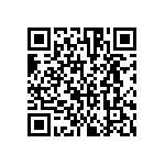 TVS06RF-17-35JB-LC QRCode