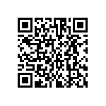 TVS06RF-17-35JE-LC QRCode