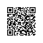 TVS06RF-17-35JN QRCode