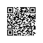 TVS06RF-17-35P-LC QRCode