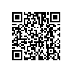 TVS06RF-17-35SD QRCode