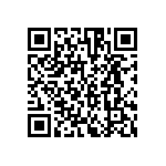 TVS06RF-17-60SA-LC QRCode