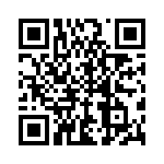 TVS06RF-17-6AC QRCode