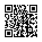 TVS06RF-17-6AE QRCode